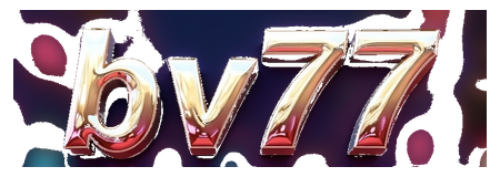 bv77 logo