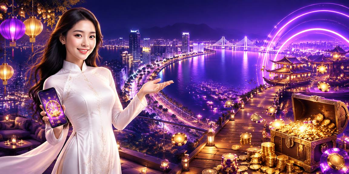 bv77 Giải đáp các câu hỏi thường gặp về bv77