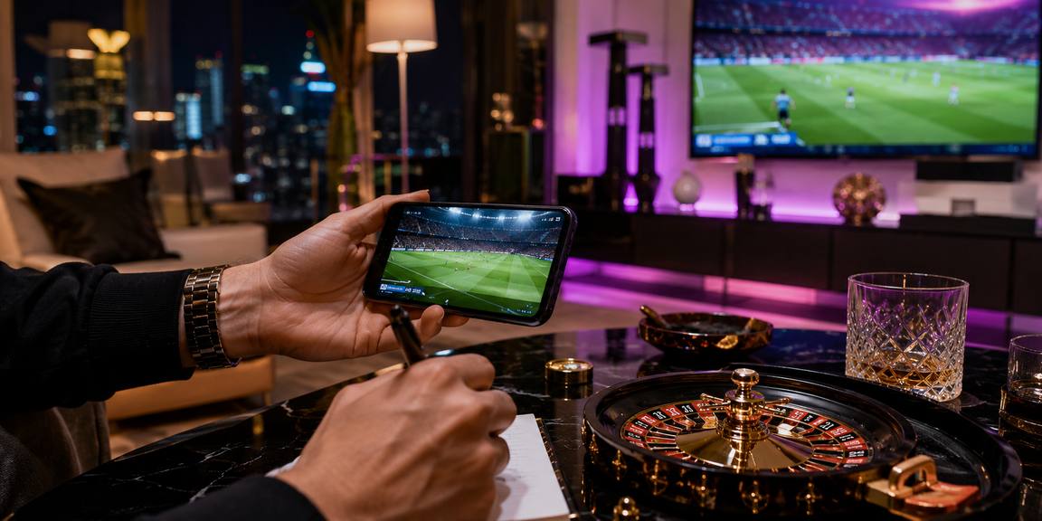 bv77 mobile gaming