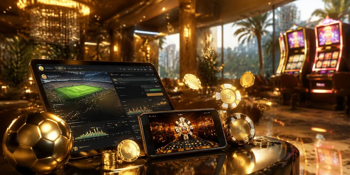 bv77 Bàn casino trực tiếp