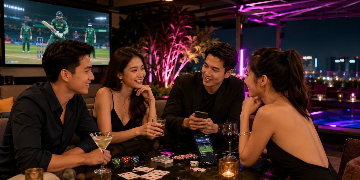bv77 Sportsbook