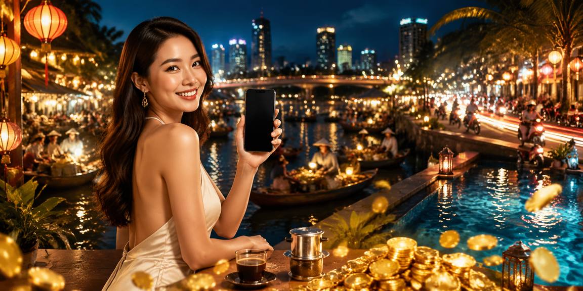 bv77 mobile gaming